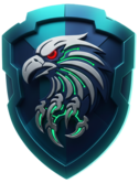 TalonAI